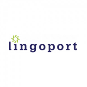 Lingoport Expands its Suite of Software Localization Tools