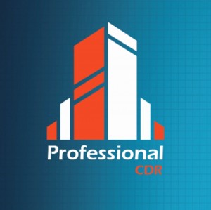 Professional CDR