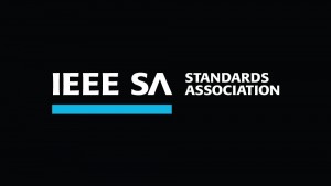 IEEE SA