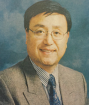 Chin Se Kim, MD, Pain Management Specialist 