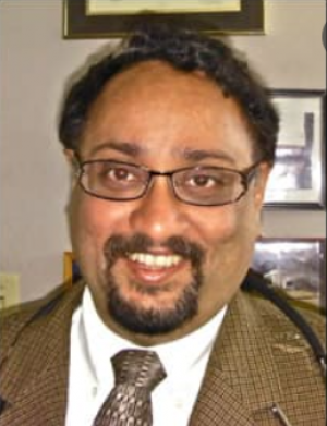 Darshan S. Arora, MD, a Nephrologist with Northeast Nephrology Associates PC