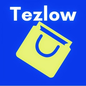 IMG 20210713 WA0005 01