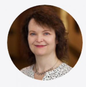 Jennifer L. Quinn, MD, MPH, Internist 