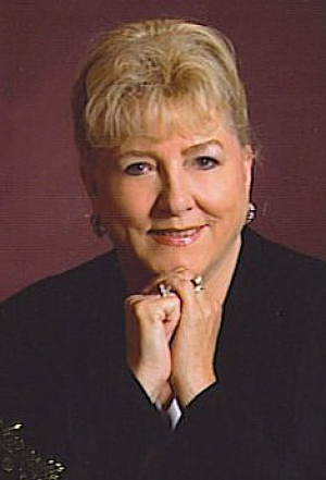 Kathleen A. Walk, MD, FAAFP, a Family Medicine Physician with West Holt Medical Services