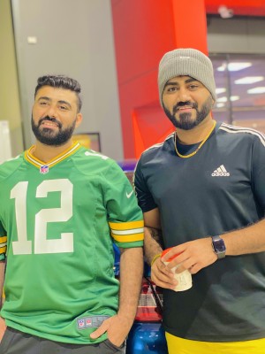 4AF36518 423F 4DD3 8210 DC1393AF2AB6