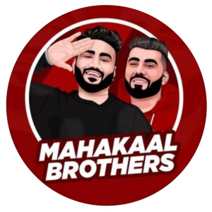 6E8DBEA9 977C 4DD2 97CA C4E10655F00C