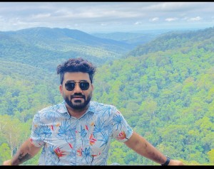 952091C2 25DE 407F B8F0 D9B017219CF0