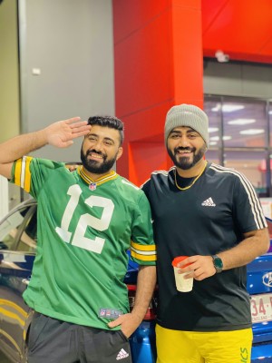 B84852F8 3B1A 4C56 9D3B FF1367A2189E