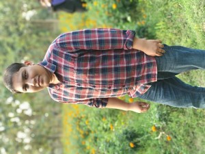 IMG 20180214 171007