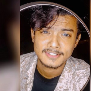 IMG 20210617 230217 802