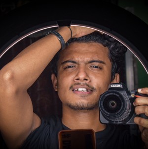 IMG 20210701 101336 704 Copy