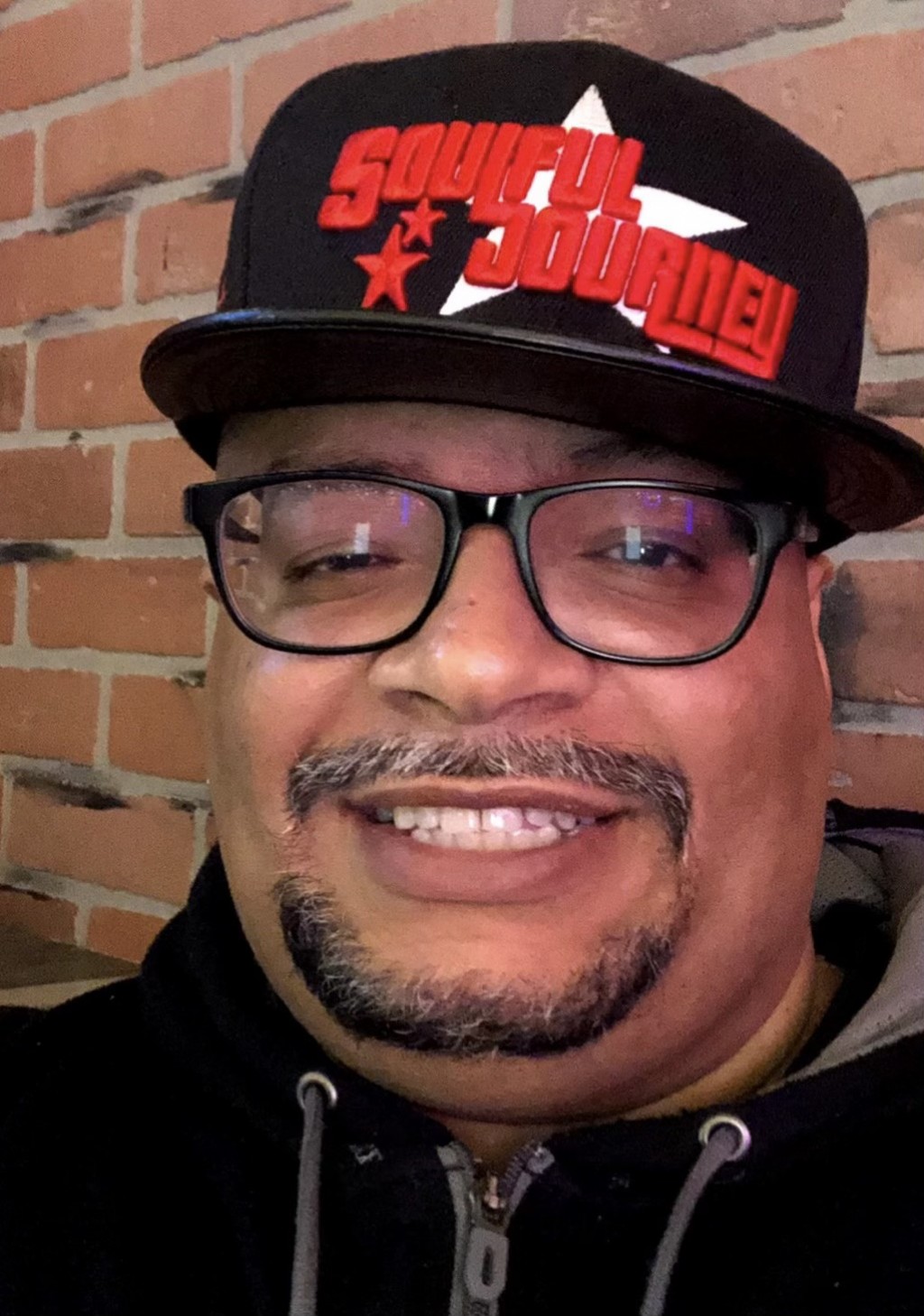 Boxer Shannon” Cannon” Briggs plans to face off against MMA Fighter