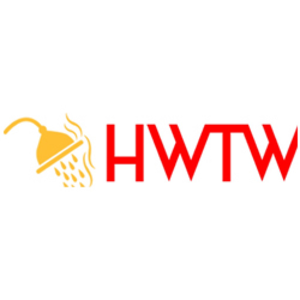 Understand Different Process Involved in Hot Water Tank Services