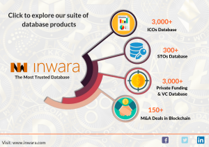 ICOs in the Healthcare industry: Inside out analysis.
