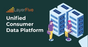 Unified Consumer Data Platform1