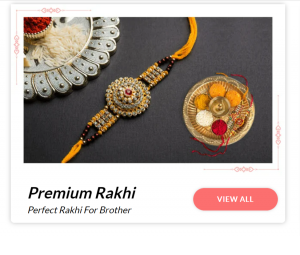 Rakhi Online Delivery Send Rakhi Gifts Online Raksha Bandhan Gifts 2