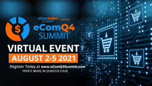 EQ4S3 Announcement Graphic 2A