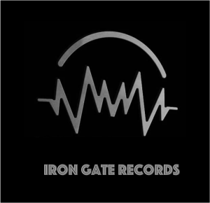 Iron Gate Records Launched in Nashville Tennessee