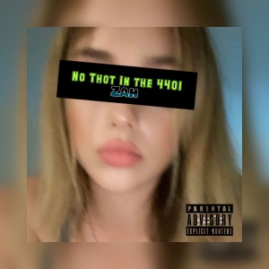 17 Year Old Rapper 