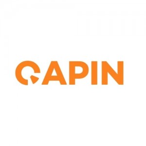 Capin