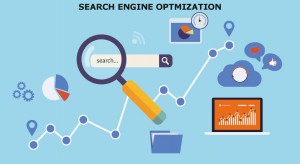 seo company in nagpur