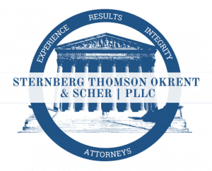 seattle washington personal injury accident lawyers