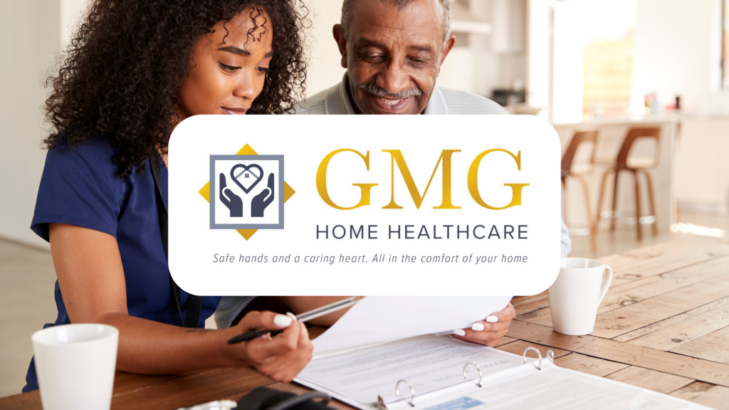 GMG Home Healthcare is Launching Their Specialized Care Services in ...