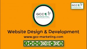 Web Design Dubai