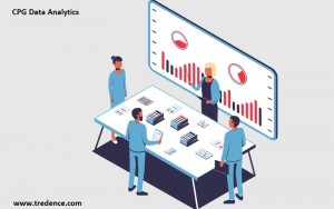 master data management