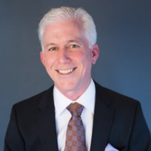 Theodore E. Workman Jr., MD, an Anesthesiologist and Pain Medicine Physician with Redding Pain Medicine 