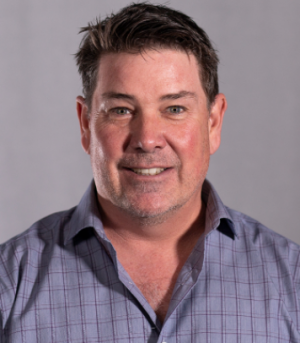 Zachary Kile, PA-C, Physician Assistant - Certified