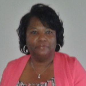 Danah Arrington, LPN, CWCA, CDN, a Licensed Practical ...