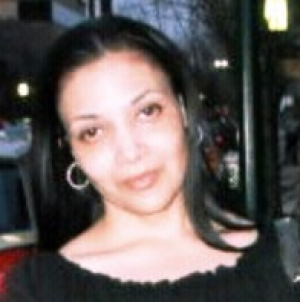 Tanisha N. Franklin, MSN, BSN, RN, a Registered Nurse with Fresenius Kidney Care