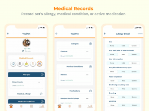 Medical Records
