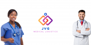 Courier Website Banner