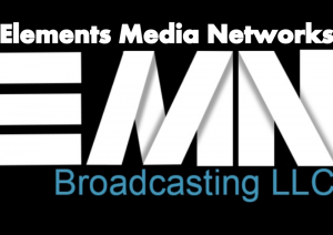 6E892734 C3AD 4144 A8C8 9F16C4CC5250