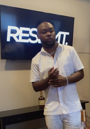 B5806968 42BF 4D49 8847 AD2B2402125D