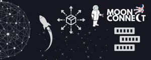 Moon Connect