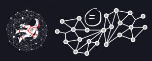 Moon Connect