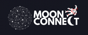 Moon Connect