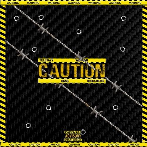 Hip Hop Song Bad Problems Hip Hop Song Bad Problems