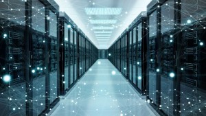 Hyper Converged Infrastructure Market