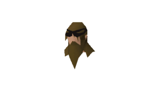 Enjoy Humorous Animated Sketches with Old School RuneScape Content Creator 25 Buttholes’ Videos