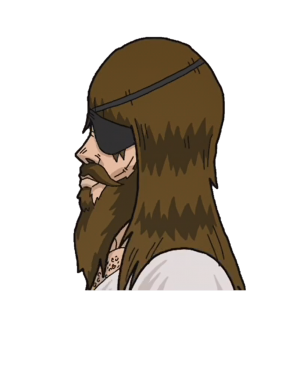 Enjoy Humorous Animated Sketches with Old School RuneScape Content Creator 25 Buttholes’ Videos