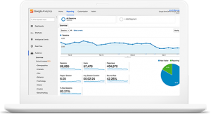 SEO Optimization Image