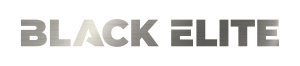Black Elite Logo2