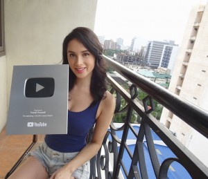 Crypto Chics with Da VInci Jeremie