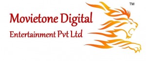 Movietone Digital Entertainment Pvt Ltd