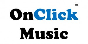 Music Label