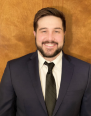 Seth Bugg, DC, a Chiropractor with Spinal Health Center